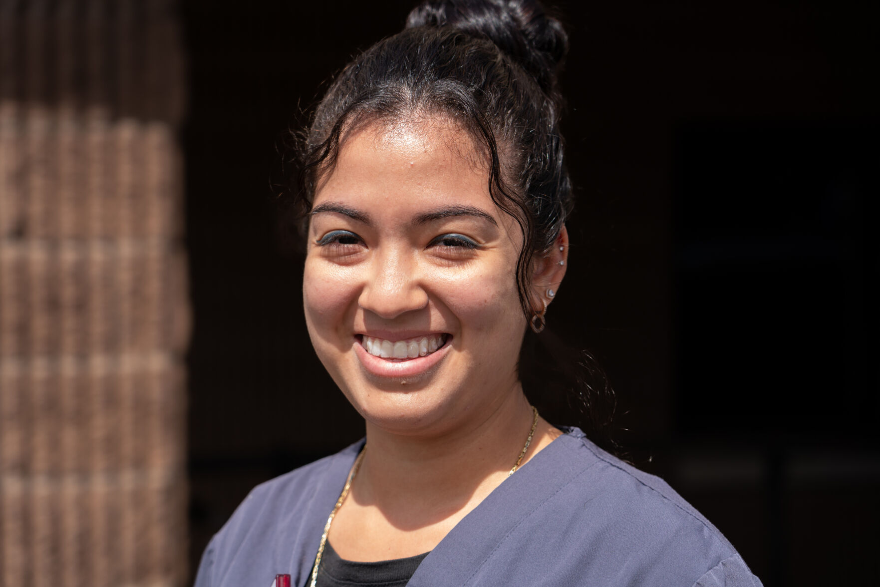 Steffany Vargas.jpg